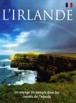 Ireland - French