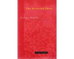 Accursed Share V 1