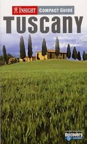 Tuscany Insight Compact Guide