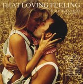 That Loving Feeling, Vol. 5