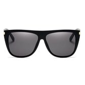 GADGERS KIMMI Black/Smoke