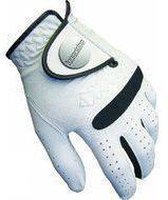 Longridge Tour Dry All Weather Glove Mens