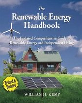 The Renewable Energy Handbook