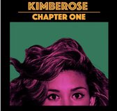 Kimberose - Chapter One (CD)