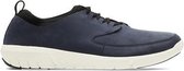 Clarks - Triflow Form