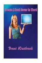 Create a Book Cover in Word
