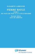 Pierre Bayle