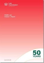Wildlife law