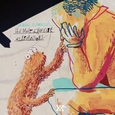 His Most Exquisite Elaborations