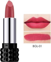 Magical Kiss Matte Lipstick - Color BGL 01