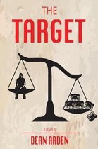 The Target