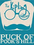 The Kipling Collection - Puck of Pook's Hill