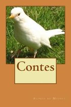 Contes