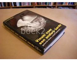 Visum voor een andere aarde