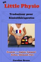 Big Little Physio Pour Kin s Francophones