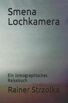 Smena Lochkamera
