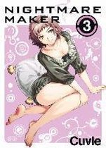 Nightmare Maker 03