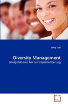 Diversity Management