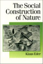 Published in association with Theory, Culture & Society-The Social Construction of Nature