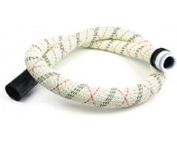 Bosch / Siemens stofzuiger slang BGL35MOV & VS07G22EX/15