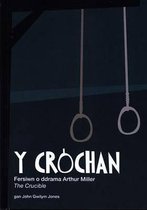 Crochan, Y