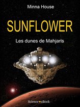 SUNFLOWER 8 - SUNFLOWER - Les dunes de Mahjaris