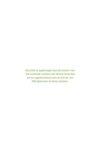 Product afbeelding  9