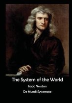 The System of the World