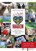 So liebt Hagen