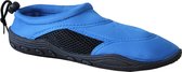 Campri Water Shoes - Aqua Shoes - Unisexe - Taille 39 - Bleu
