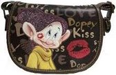 Dopey tas Muffin Kiss