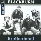 Brotherhood