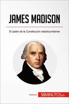Historia - James Madison
