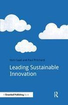 DoShorts - Leading Sustainable Innovation