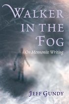 C. Henry Smith- Walker in the Fog