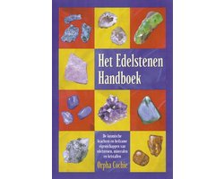 Het edelstenen handboek