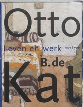 Otto B. de Kat