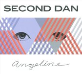 Angeline