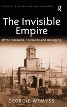 The Invisible Empire