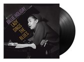 Lady Sings The.. -Ltd- (LP)