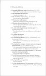 Product afbeelding  8