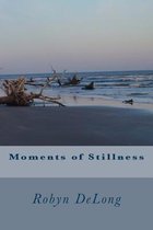 Moments of Stillness