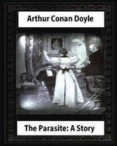 The Parasite