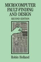 Microcomputer Fault-finding and Design