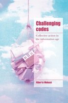 Challenging Codes