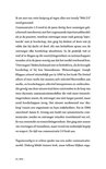 Tekst over 'Web 2.0', communicatie, wetenschappers en media.