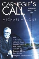 Carnegie's Call