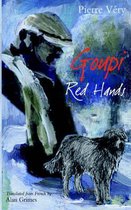 Goupi Red Hands