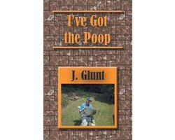 I've Got the Poop