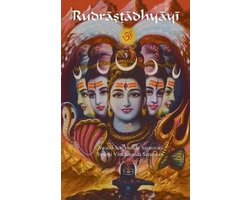 Rudrastadhyayi
